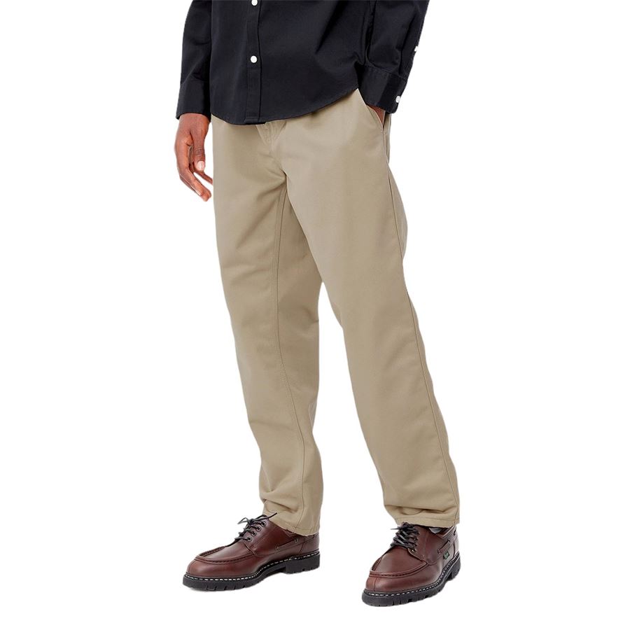 ABBOTT PANT Carhartt WIP | I0258138Y02